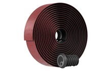 Обмотка керма Ergon BT Gravel - дополнительное фото 19