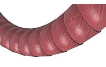 Обмотка керма Ergon BT Gravel - дополнительное фото 20