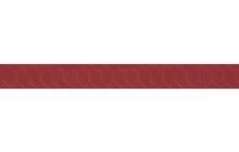 Обмотка керма Ergon BT Gravel - дополнительное фото 21