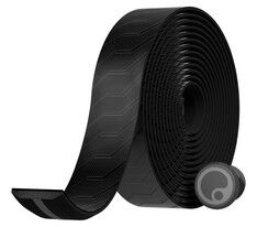 Обмотка руля Ergon BT Gravel