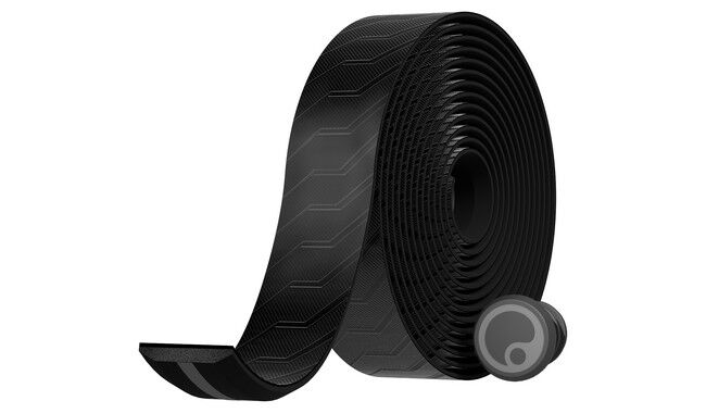 Обмотка руля Ergon BT Gravel - фото 4