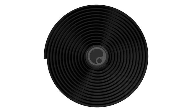 Обмотка керма Ergon BT Gravel - дополнительное фото 14