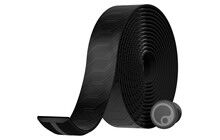 Обмотка керма Ergon BT Gravel - фото 4