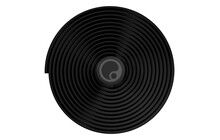 Обмотка керма Ergon BT Gravel - дополнительное фото 14