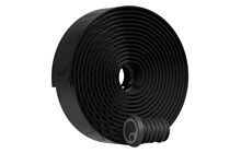 Обмотка керма Ergon BT Gravel - дополнительное фото 15