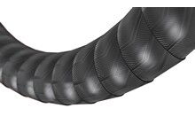 Обмотка керма Ergon BT Gravel - дополнительное фото 16