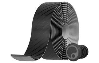 Обмотка керма Ergon BT Road