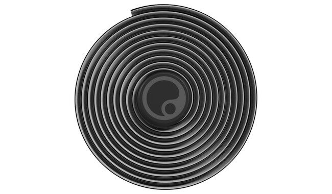 Обмотка керма Ergon BT Road - дополнительное фото 1