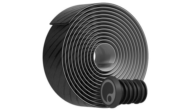 Обмотка керма Ergon BT Road - дополнительное фото 2