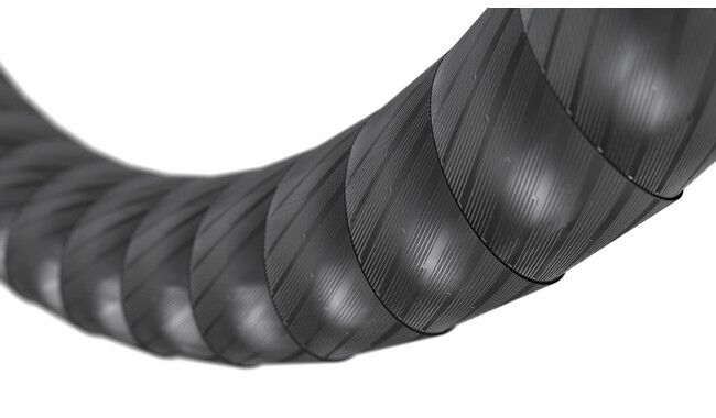 Обмотка керма Ergon BT Road - дополнительное фото 3