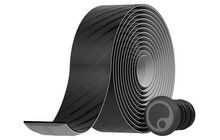 Обмотка керма Ergon BT Road - фото 1