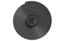 Обмотка керма Ergon BT Road - дополнительное фото 1