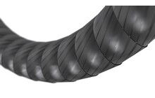 Обмотка керма Ergon BT Road - дополнительное фото 3