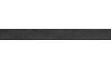 Обмотка керма Ergon BT Road - дополнительное фото 4