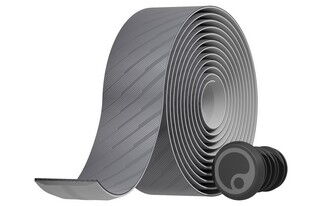 Обмотка керма Ergon BT Road