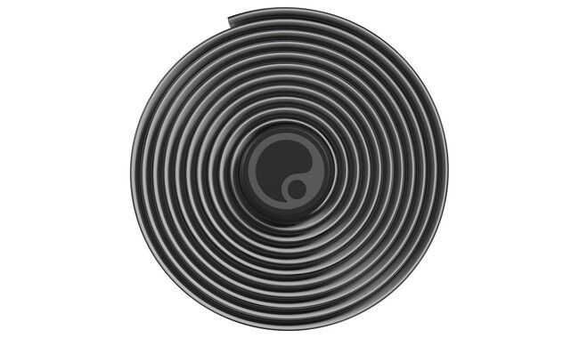 Обмотка керма Ergon BT Road - дополнительное фото 5