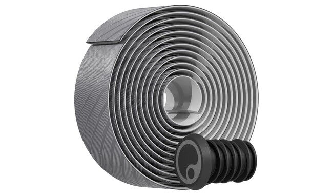 Обмотка керма Ergon BT Road - дополнительное фото 6