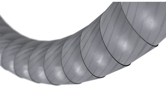 Обмотка керма Ergon BT Road - дополнительное фото 7