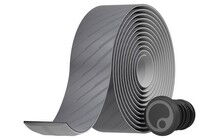 Обмотка керма Ergon BT Road - фото 2