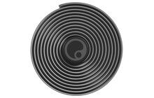 Обмотка керма Ergon BT Road - дополнительное фото 5