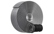 Обмотка керма Ergon BT Road - дополнительное фото 6