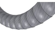 Обмотка керма Ergon BT Road - дополнительное фото 7