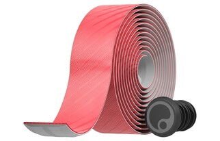 Обмотка керма Ergon BT Road