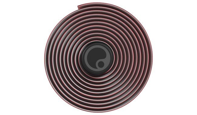 Обмотка керма Ergon BT Road - дополнительное фото 9