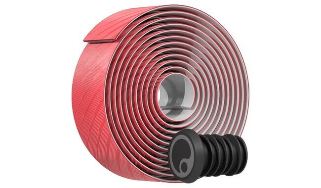 Обмотка керма Ergon BT Road - дополнительное фото 10