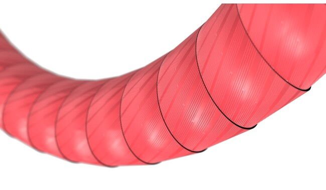 Обмотка керма Ergon BT Road - дополнительное фото 11