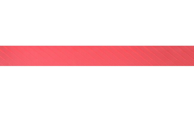 Обмотка керма Ergon BT Road - дополнительное фото 12