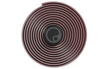 Обмотка керма Ergon BT Road - дополнительное фото 9