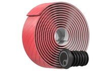 Обмотка керма Ergon BT Road - дополнительное фото 10