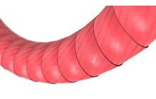 Обмотка керма Ergon BT Road - дополнительное фото 11