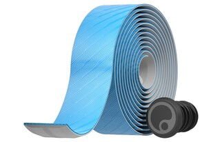 Обмотка керма Ergon BT Road