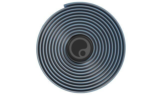 Обмотка керма Ergon BT Road - дополнительное фото 13