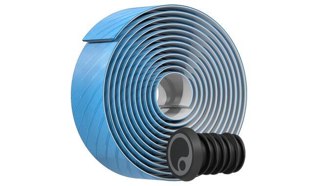 Обмотка керма Ergon BT Road - дополнительное фото 14