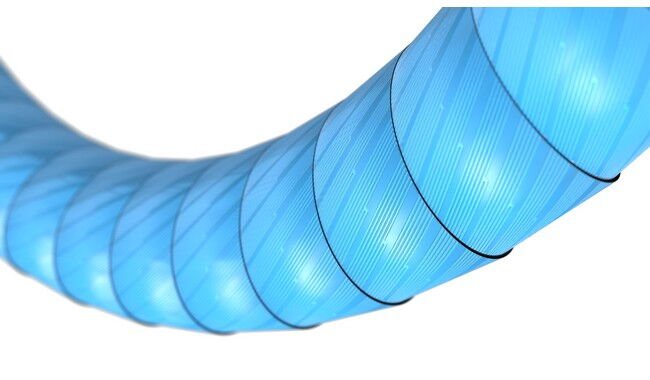 Обмотка керма Ergon BT Road - дополнительное фото 15