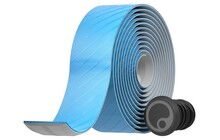 Обмотка керма Ergon BT Road - фото 4