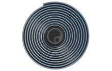 Обмотка керма Ergon BT Road - дополнительное фото 13