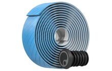 Обмотка керма Ergon BT Road - дополнительное фото 14