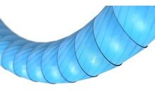 Обмотка керма Ergon BT Road - дополнительное фото 15