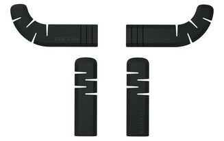 Підкладки обмотки керма Ergon BT OrthoCell