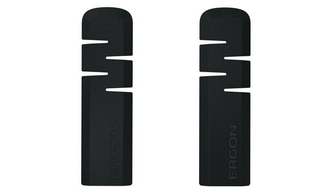 Подкладки обмотки руля Ergon BT OrthoCell - дополнительное фото 1