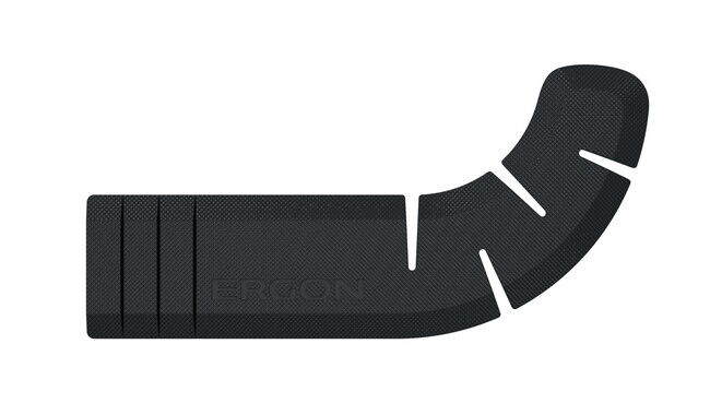 Подкладки обмотки руля Ergon BT OrthoCell - дополнительное фото 2