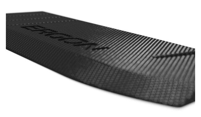 Подкладки обмотки руля Ergon BT OrthoCell - дополнительное фото 4