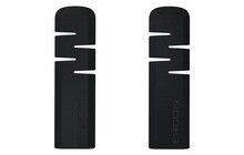 Подкладки обмотки руля Ergon BT OrthoCell - дополнительное фото 1