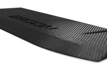 Подкладки обмотки руля Ergon BT OrthoCell - дополнительное фото 4