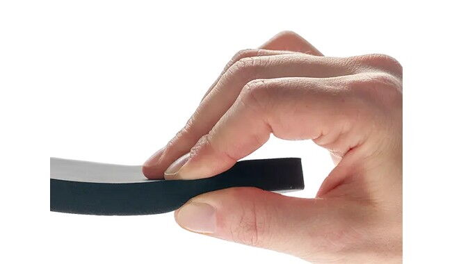 Подкладки обмотки руля Ergon BT OrthoCell - дополнительное фото 7