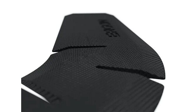 Подкладки обмотки руля Ergon BT OrthoCell - дополнительное фото 8